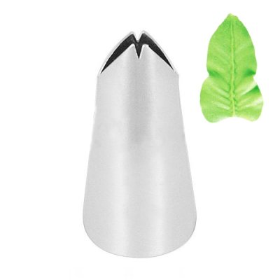 насадка Листик 70 - 2